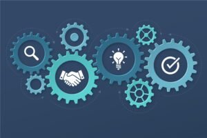 شركة تركي عوض الكربي التجارية | استيراد | تصدير | الصين | السعودية | حاويات نقل | طائرة نقل | الات جاهزة للاستيراد | مشاريع استثمارية