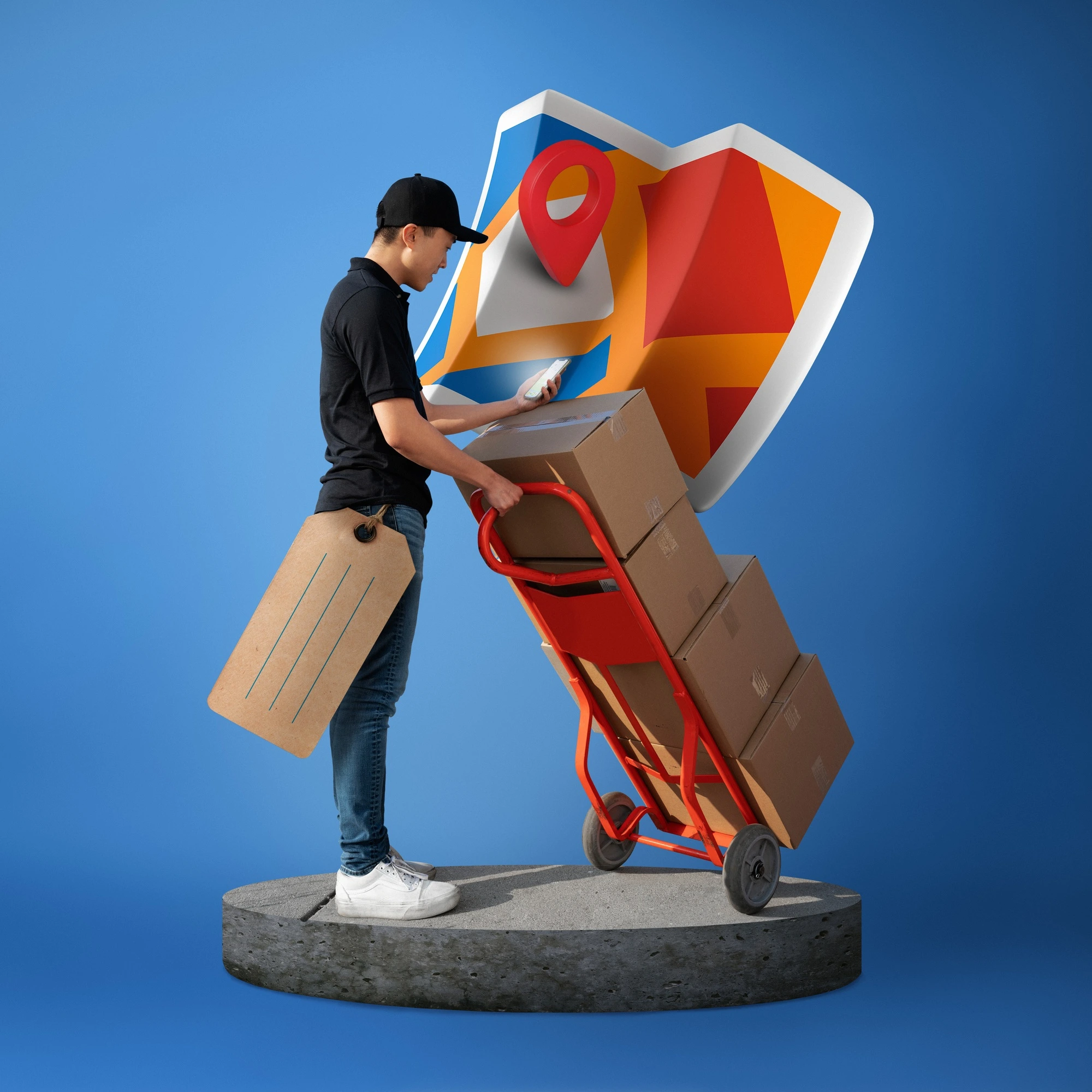 شركة تركي عوض الكربي التجارية | استيراد | تصدير | الصين | السعودية | حاويات نقل | طائرة نقل | الات جاهزة للاستيراد | مشاريع استثمارية