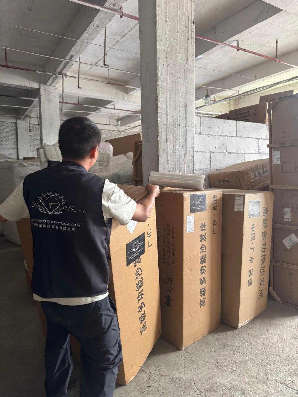 photo_2025-11-19_02-13-40