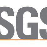 SGS_Logo.svg