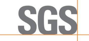 SGS_Logo.svg