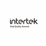intertek