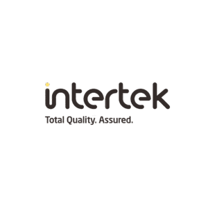 intertek