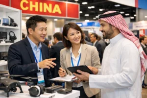 دليلك الكامل لفهم منصة سابر